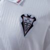 1995-96 ALBACETE HOME