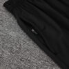 2026-27 PSG TRACKSUITS TRAINING SUIT
