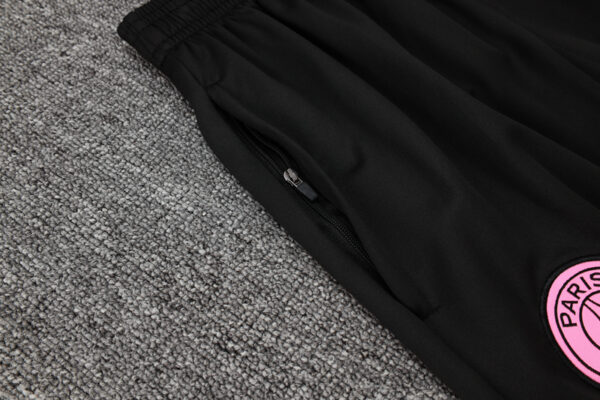 2026-27 PSG TRACKSUITS TRAINING SUIT