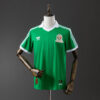 1986 MEXICO HOME