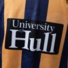 1984-88 HULL CITY HOME