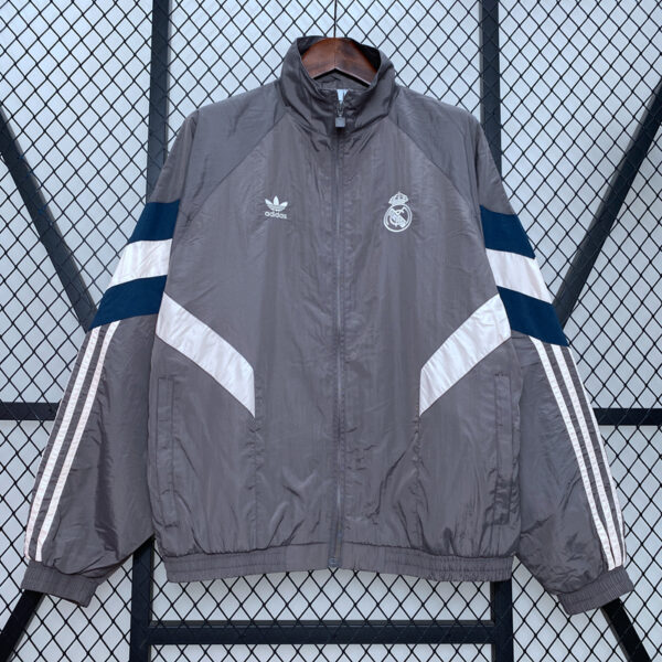 f486b2599a.jpeg 24-25 REAL MADRID TRAINING WINDBREAKER