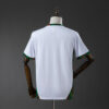 2026 PORTUGAL SPECIAL EDITION WHITE