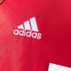 1998-99 BENFICA HOME