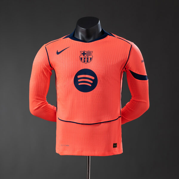 f492a14b19-1.jpg 2025-26 BARCELONA THIRD AWAY LONG SLEEVE (PLAYER VERSION)