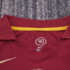 2005-06 ARSENAL HOME LONG SLEEVE KIDS KIT