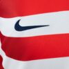 2026 USA HOME WORLD CUP (FAN VERSION)