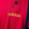 1996 SPAIN HOME