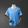2025-26 LAZIO HOME