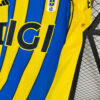 2025-26 REAL OVIEDO AWAY