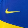 2003-04 BOCA JUNIORS HOME