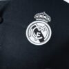 2014-15 REAL MADRID THIRD AWAY