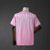 2026 ALGERIA PINK