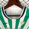 2025-26 CORDOBA CF HOME