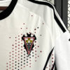 2025-26 ALBACETE HOME