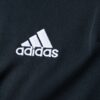 2000-01 NEWCASTLE AWAY