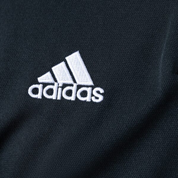 2000-01 NEWCASTLE AWAY