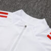 2025-26 BAYERN MUNICH TRACKSUITS TRAINING SUIT