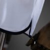 2000-01 REAL MADRID HOME