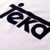 1998-00 REAL MADRID HOME KDIS KIT