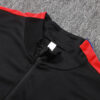 2026-27 PSG TRACKSUITS TRAINING SUIT