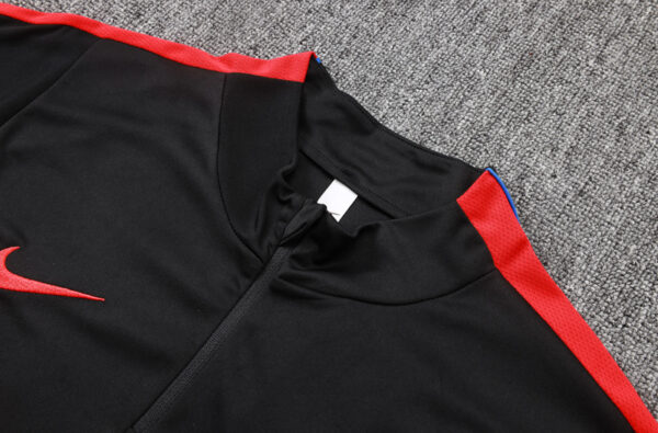 2026-27 PSG TRACKSUITS TRAINING SUIT