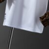 2026 GERMANY WORLD CUP HOME MEN AND KIDS KIT