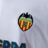 1999-00 VALENCIA HOME