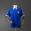 1996 ITALY HOME