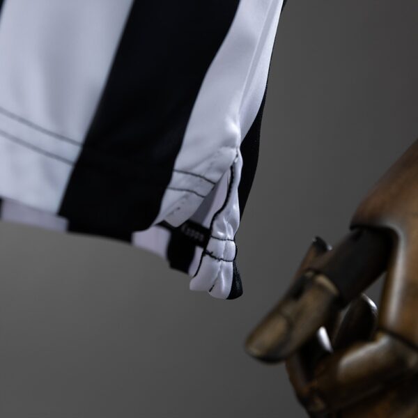 1999-00 JUVENTUS HOME
