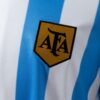 1978 ARGENTINA HOME