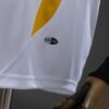 2006 GERMANY HOME LONG SLEEVE