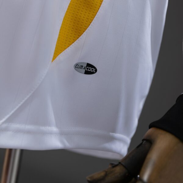 2006 GERMANY HOME LONG SLEEVE