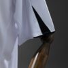 2006 COLO COLO HOME