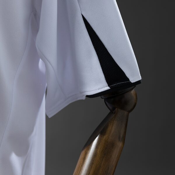 2006 COLO COLO HOME