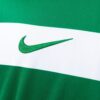 2025-26 SPORTING LISBON HOME (FAN VERSION)
