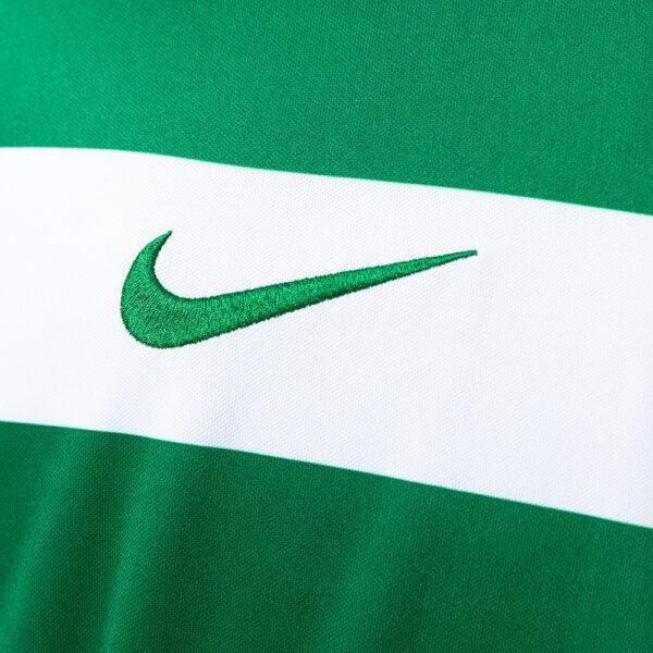 2025-26 SPORTING LISBON HOME (FAN VERSION)