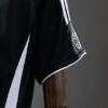 2006-07 REAL MADRID THIRD AWAY