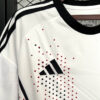 2025-26 ALBACETE HOME