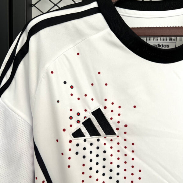 2025-26 ALBACETE HOME
