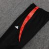 2026-27 BAYERN MUNICH JACKET TRACKSUITS TRAINING SUIT