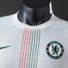 2025-26 CHELSEA AWAY (PLAYER VERSION)