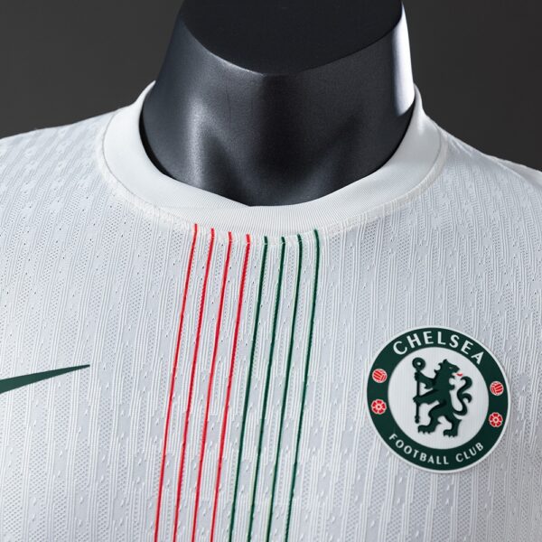 2025-26 CHELSEA AWAY (PLAYER VERSION)