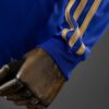 2012-13 CHELSEA HOME LONG SLEEVE