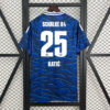 2025-26 SCHALKE 04 HOME