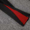 24-25 BARCELONA TRACKSUITS TRAINING SUIT