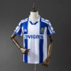 1997-99 PORTO HOME