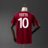 2000-01 ROMA HOME