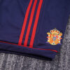 1998 SPAIN HOME KIDS KIT