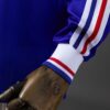 1998 FRANCE HOME LONG SLEEVED